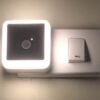 Đèn ngủ LED thông minh (1)